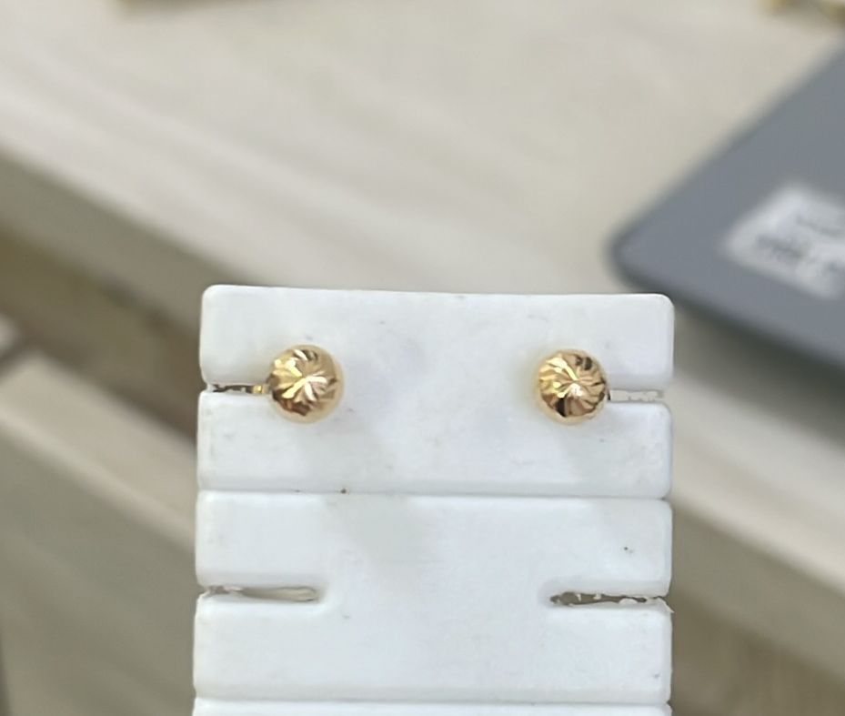 Topos Balín diamantado