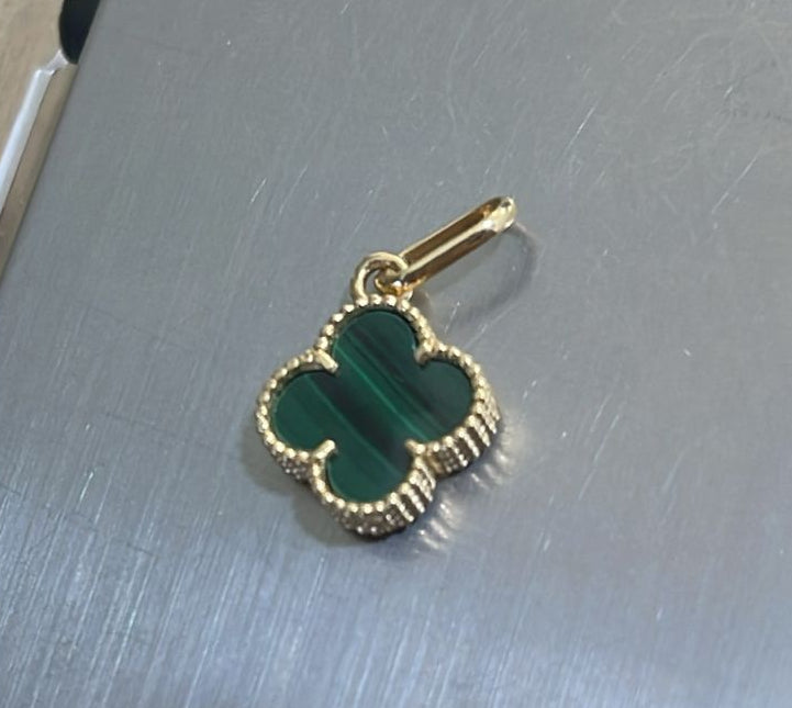 Dije Van Cleef