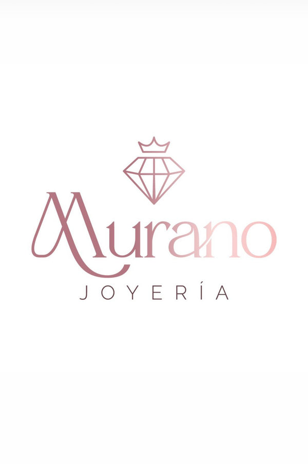 Joyeria Murano