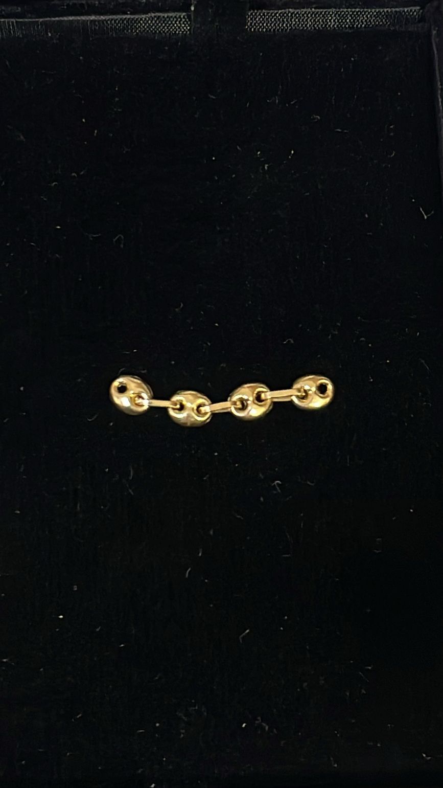 Herraje Gucci